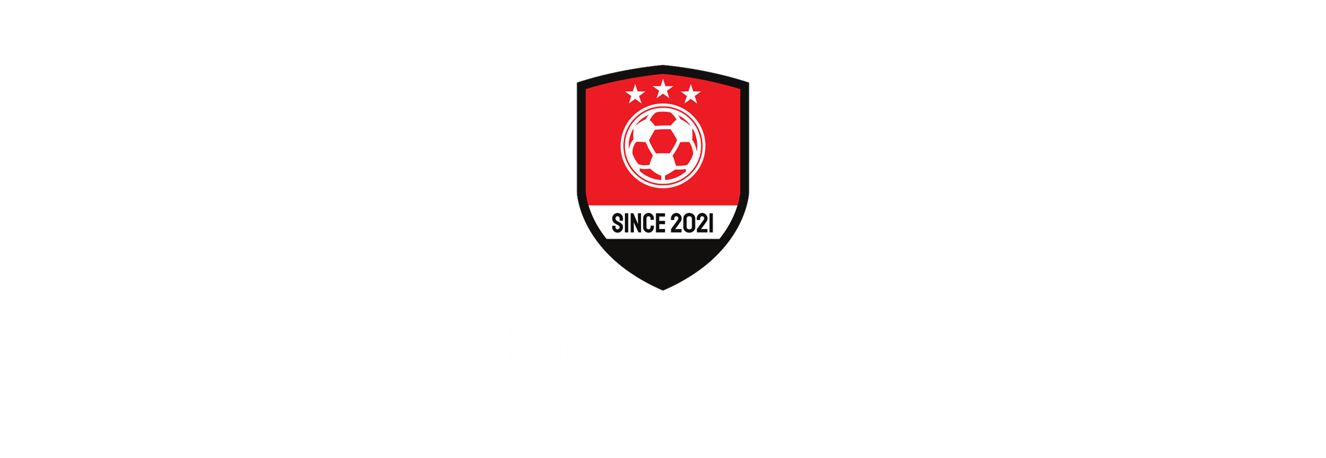 Hampton Rangers FC